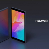 Welcome the MatePad T8, Huawei’s Newest Entry-Level Tablet