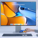 Huawei MateView Now Available for Pre-Order in PH