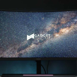 Huawei MateView GT Review