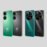 Huawei nova 12 SE and nova 12i Set to Launch in the Philippines