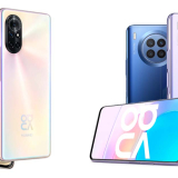 Huawei nova 8 and nova 8i Coming to PH This August