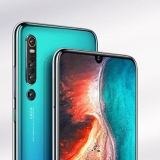 Huawei P30 and P30 Pro display resolution and android version leaked