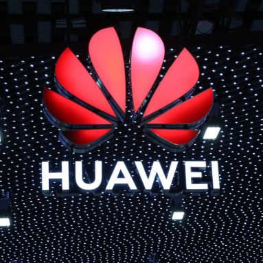 Qualcomm Can Now Supply Chips to Huawei
