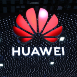 Huawei Philippines Launches its Seeds for the Future 2020 Initiative