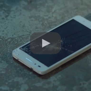 Huawei Just Brought Us to Tears with This Amazing Advertisement