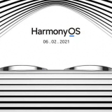 Huawei Rumored to Launch Qualcomm Snapdragon-powered Devices at HarmonyOS Event