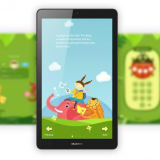 Huawei Officially Launches Mediapad T3: Comes in Qualcomm and MediaTek Variants