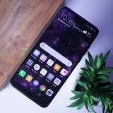 Huawei P20 to Get a Huge Price Cut for a Limited Time!