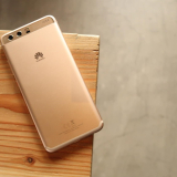 Huawei Wins 2 Awards at EISA 2017