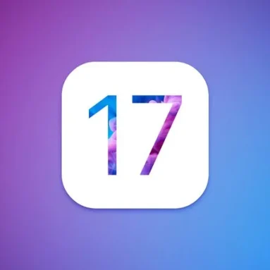 iOS 17 Rumored to Support App Sideloading