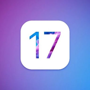 iOS 17 and iPadOS 17 Rumored to Drop Support for Older Devices