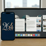 iOS 26.4 and iPadOS 26.4 Rolled Out with New Emojis, Ambient Music Widget, and More