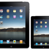 Details of iPhone 5 and Ipad Mini Leaked, coming in 1Q 2011