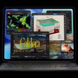 M5-powered iPad Pro Introduced with Faster Storage and Better AI Performance