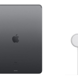 iPad Pro 2022 Reportedly Redesigned to Feature MagSafe Wireless Charging