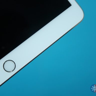 Apple iPad Pro 10.5 and 12.9 are now available in PH, a little more affordable than Apple Store PH price