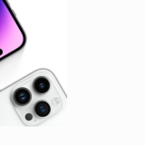 iPhone 15 Pro Max Tipped to Feature a More Powerful 48MP Camera