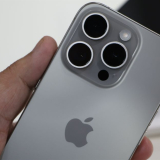 iPhone 15 Series Launched in PH via Switch