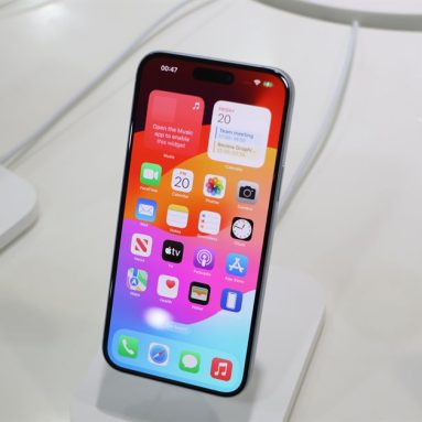 iOS 17.4 Changes: Apple Opens Door a Bit Wider for EU Users