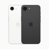 iPhone 16e Now Available for Pre-Order at Beyond the Box