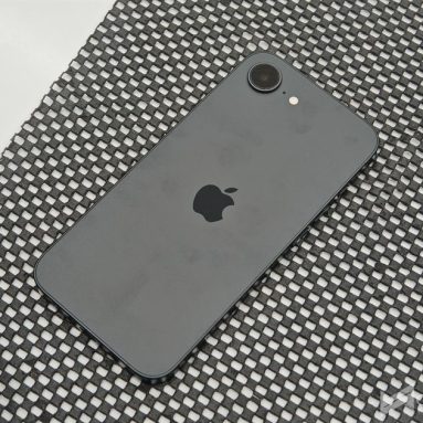 Smartphones and Computers are Exempted from US’ Latest Tariffs