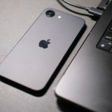 Apple iPhone 16e: Everything Essential You Need to Know