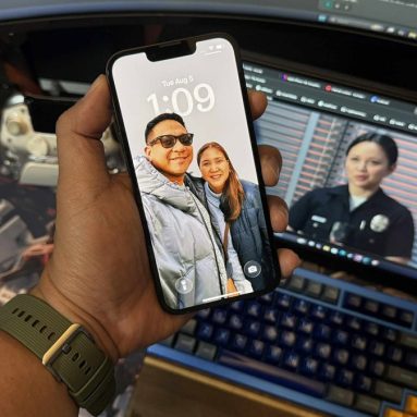 What Makes the iPhone 16e Work (and What Doesn’t) After 3 Months