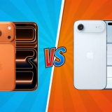 iPhone Air vs iPhone 17 Pro: Why That PHP 7K Difference Changes Everything