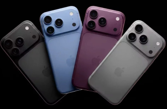 iPhone 18 Pro’s Chipset Tipped for 18% Speed Boost, But Prices May Soar