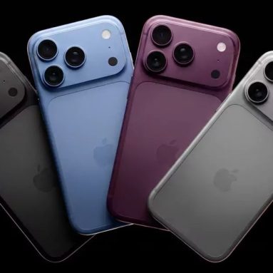 iPhone 18 Pro’s Chipset Tipped for 18% Speed Boost, But Prices May Soar