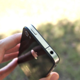 iPhone 4 in the Philippines