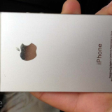 What To Expect When You’re Expecting the New iPhone [Part 2]