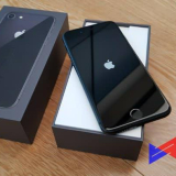 Power Mac Center Releases Guidelines for iPhone Battery Servicing