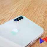 iPhone 8 or iPhone X? What’s perfect for you?