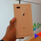 Smart opens pre-order page for iPhone X, Get Yours for PhP3199 a month!