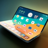 Foldable Iphone Reported To Have Two Key Features That Separate It from the Rest