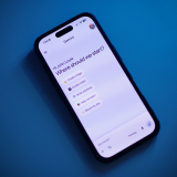 Why Apple Chose Google for Siri