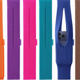 iPhone Pocket Limited Edition Accessory Unveiled, Starts at Around PHP 8,800