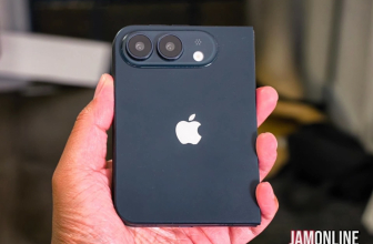 Here’s What the Rumored iPhone Ultra May Look Like, More or Less