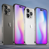 iPhone 14 Production Possibly Delayed Due to China – Taiwan Geopolitical Climate