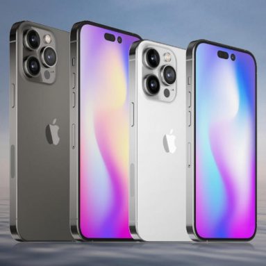 iPhone 14 Production Possibly Delayed Due to China – Taiwan Geopolitical Climate