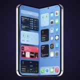 Apple’s Foldable Device Might Come with an Estimated USD 2,300 Price Tag