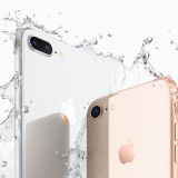 Apple Reveals Local Pricing for iPhone 8, 8 Plus, and iPhone X