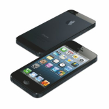 Apple Launches 6th Generation iPhone, the iPhone 5