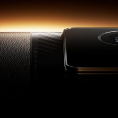 iQOO 10 Series Set to Launch on July 19