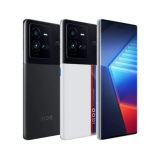 vivo Tops AnTuTu’s Top 10  Best Performing Flagships for December 2022