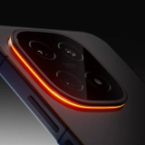 iQOO 15 Key Specs and Black Variant Revealed Ahead of November 26 Launch