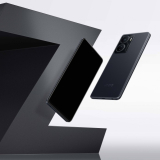 iQOO Z6 and Z6x Launched in China