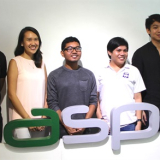 Equity-free funding awaits IdeaSpace 2016 startup winners