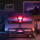 Lenovo Legion Go is now official, starts at $699